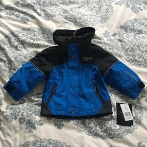 NWT London Fog Jacket 🧥